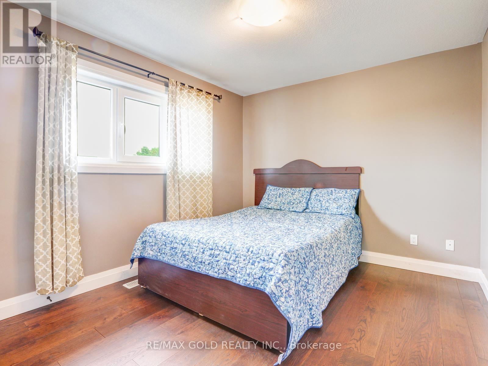 812 Halifax Road, Woodstock, Ontario  N4T 0C6 - Photo 22 - X13654382