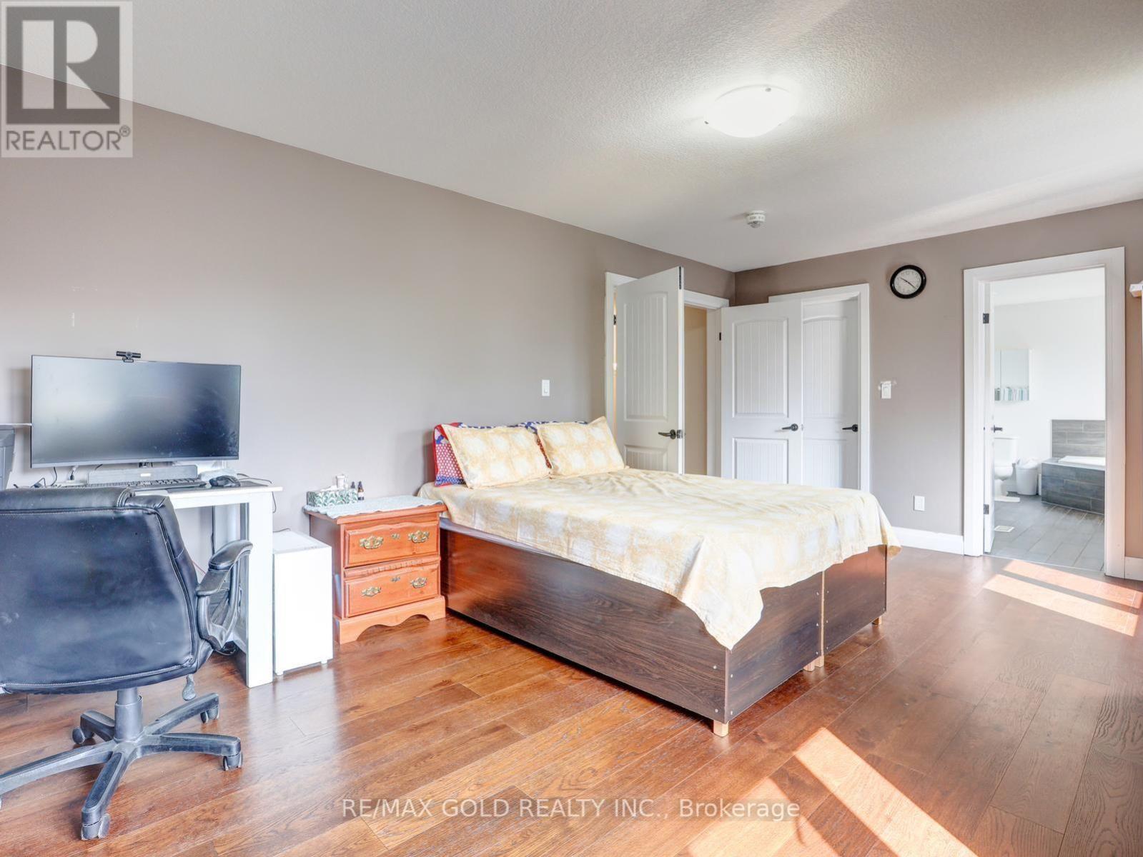 812 Halifax Road, Woodstock, Ontario  N4T 0C6 - Photo 24 - X13654382