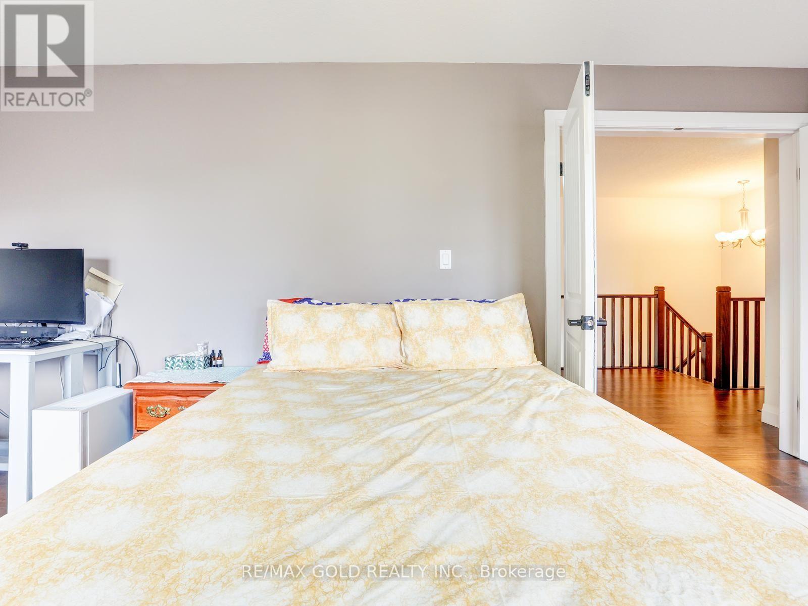 812 Halifax Road, Woodstock, Ontario  N4T 0C6 - Photo 28 - X13654382