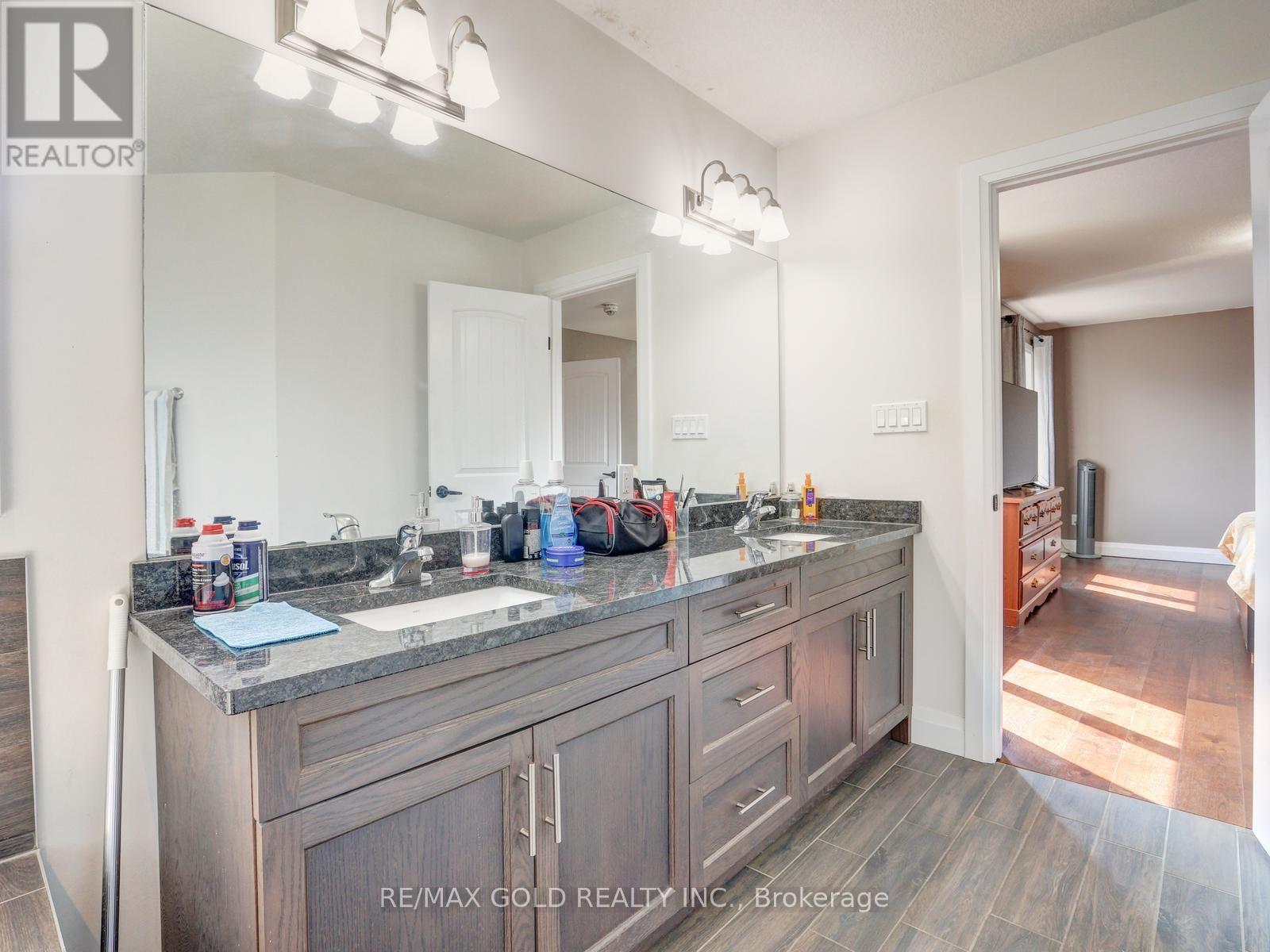 812 Halifax Road, Woodstock, Ontario  N4T 0C6 - Photo 30 - X13654382