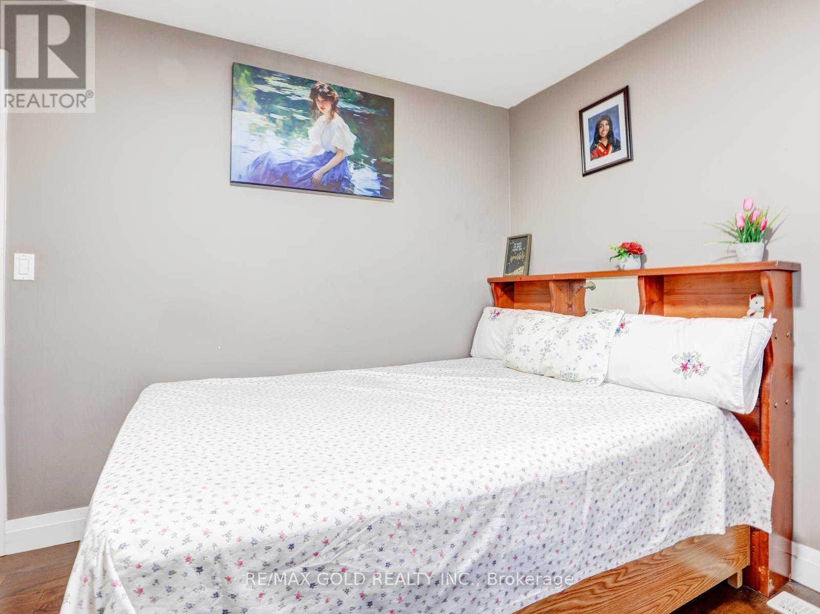 812 Halifax Road, Woodstock, Ontario  N4T 0C6 - Photo 33 - X13654382