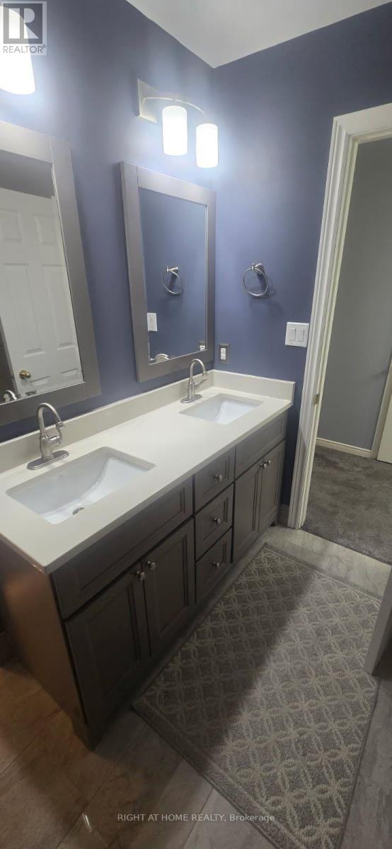 508 Farnham Court, Kingston, Ontario  K7M 8Y1 - Photo 11 - X13654386