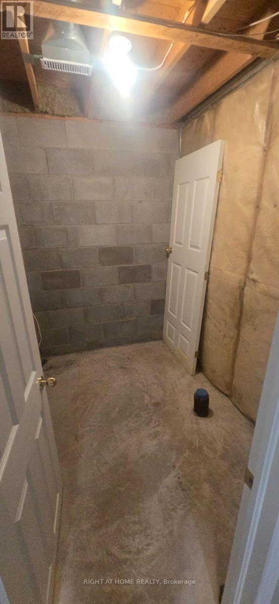 508 Farnham Court, Kingston, Ontario  K7M 8Y1 - Photo 16 - X13654386