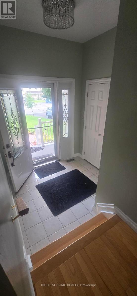 508 Farnham Court, Kingston, Ontario  K7M 8Y1 - Photo 2 - X13654386