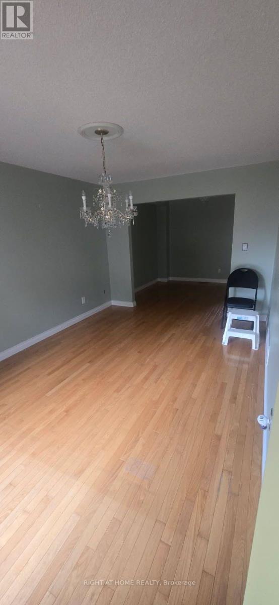 508 Farnham Court, Kingston, Ontario  K7M 8Y1 - Photo 3 - X13654386
