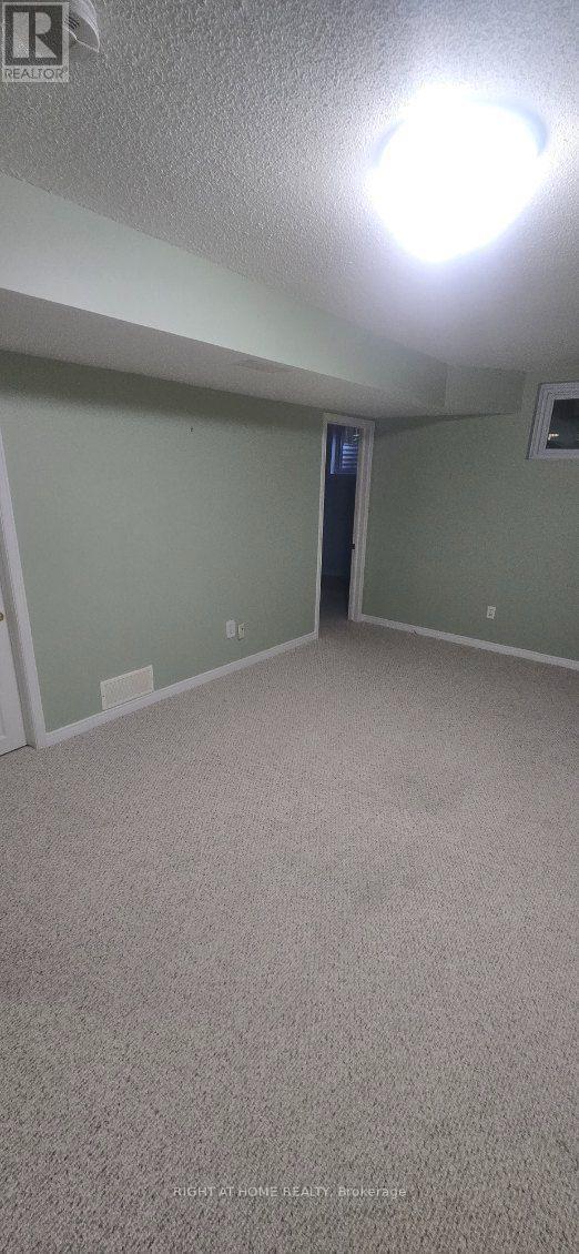 508 Farnham Court, Kingston, Ontario  K7M 8Y1 - Photo 6 - X13654386