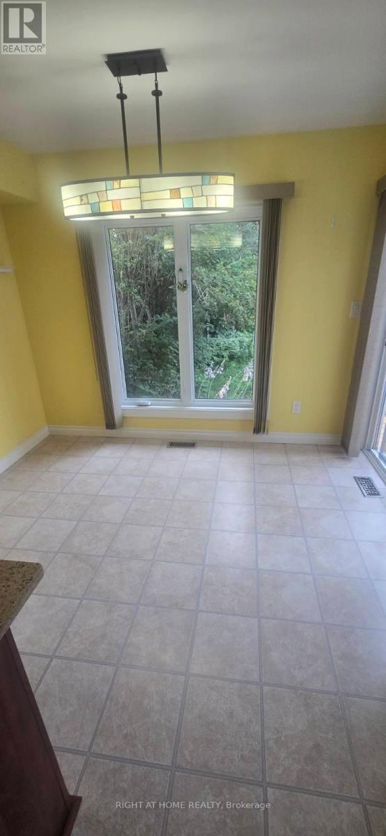 508 Farnham Court, Kingston, Ontario  K7M 8Y1 - Photo 7 - X13654386