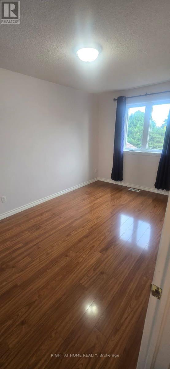 508 Farnham Court, Kingston, Ontario  K7M 8Y1 - Photo 9 - X13654386