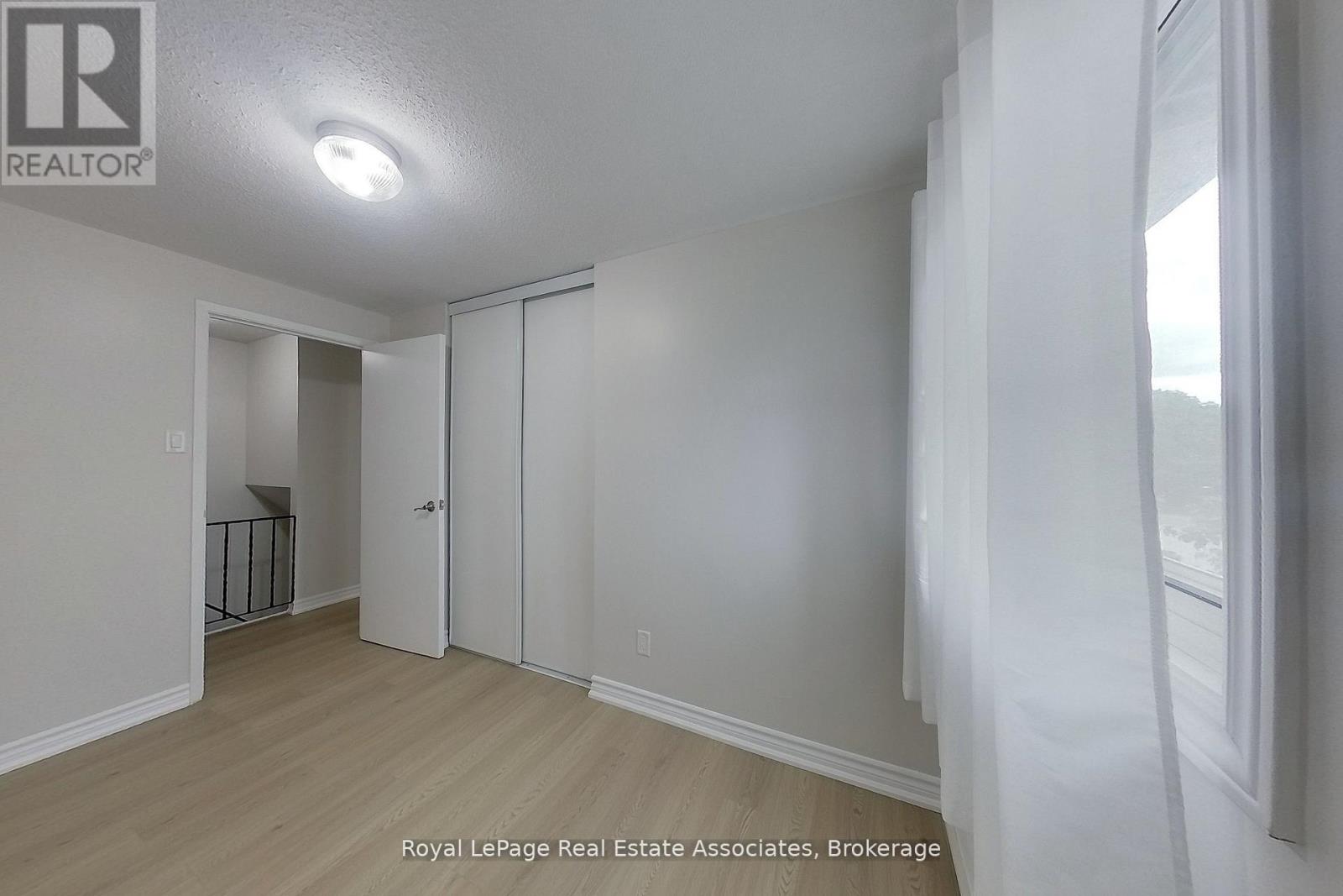 30 - 35 Breckenridge Drive, Kitchener, Ontario  N2B 3H5 - Photo 28 - X13654410
