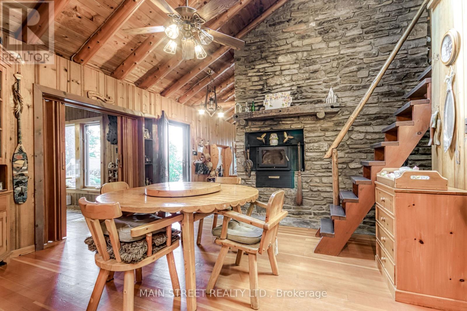 199 Trillium Trail, Central Manitoulin, Ontario  P0P 2C0 - Photo 10 - X13654412