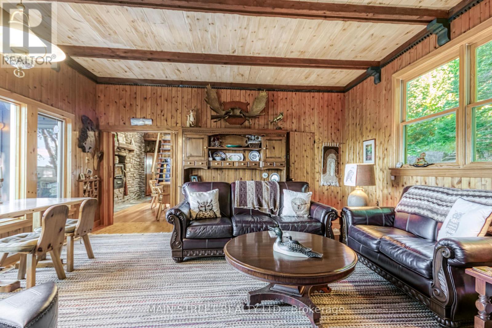 199 Trillium Trail, Central Manitoulin, Ontario  P0P 2C0 - Photo 12 - X13654412