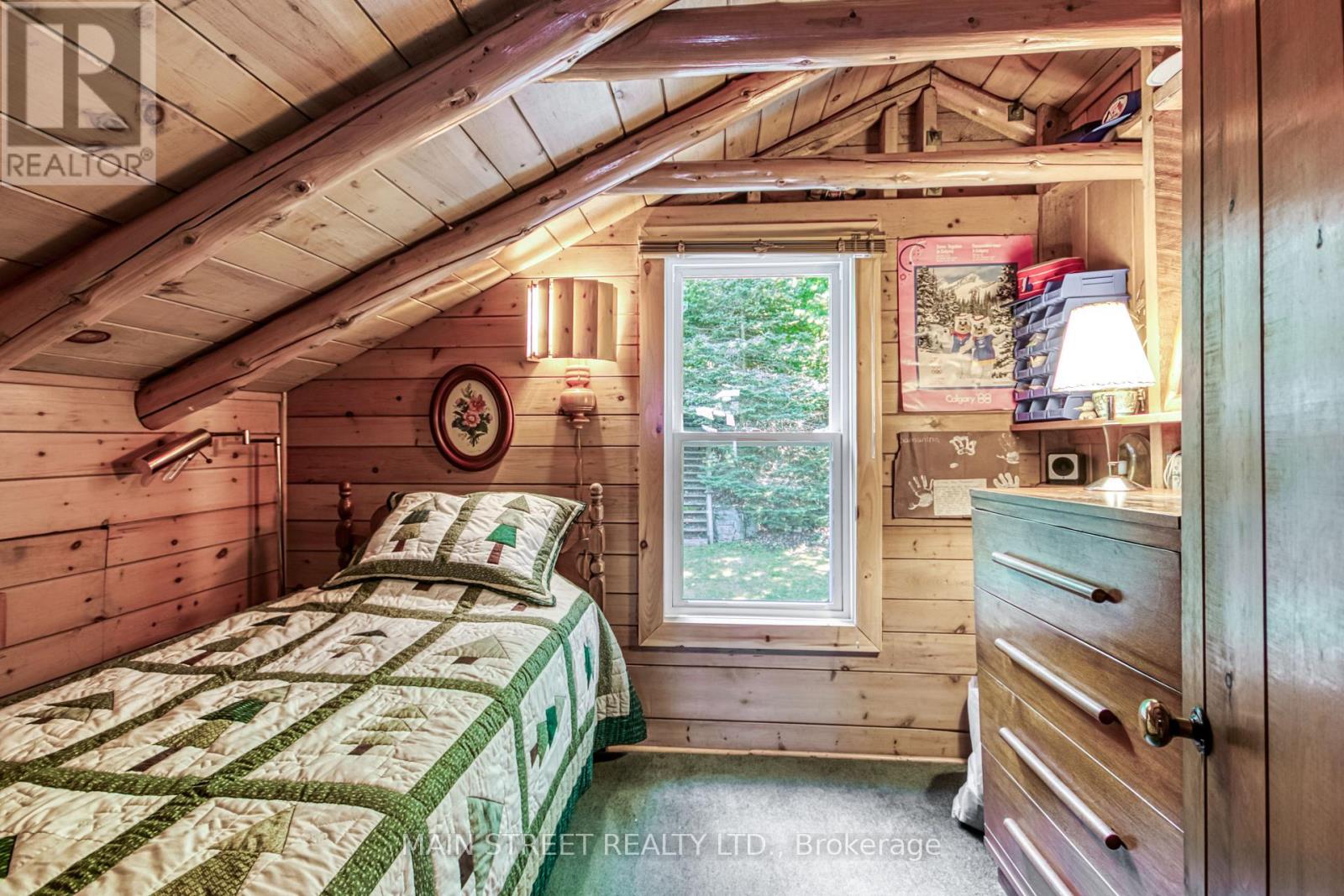199 Trillium Trail, Central Manitoulin, Ontario  P0P 2C0 - Photo 19 - X13654412