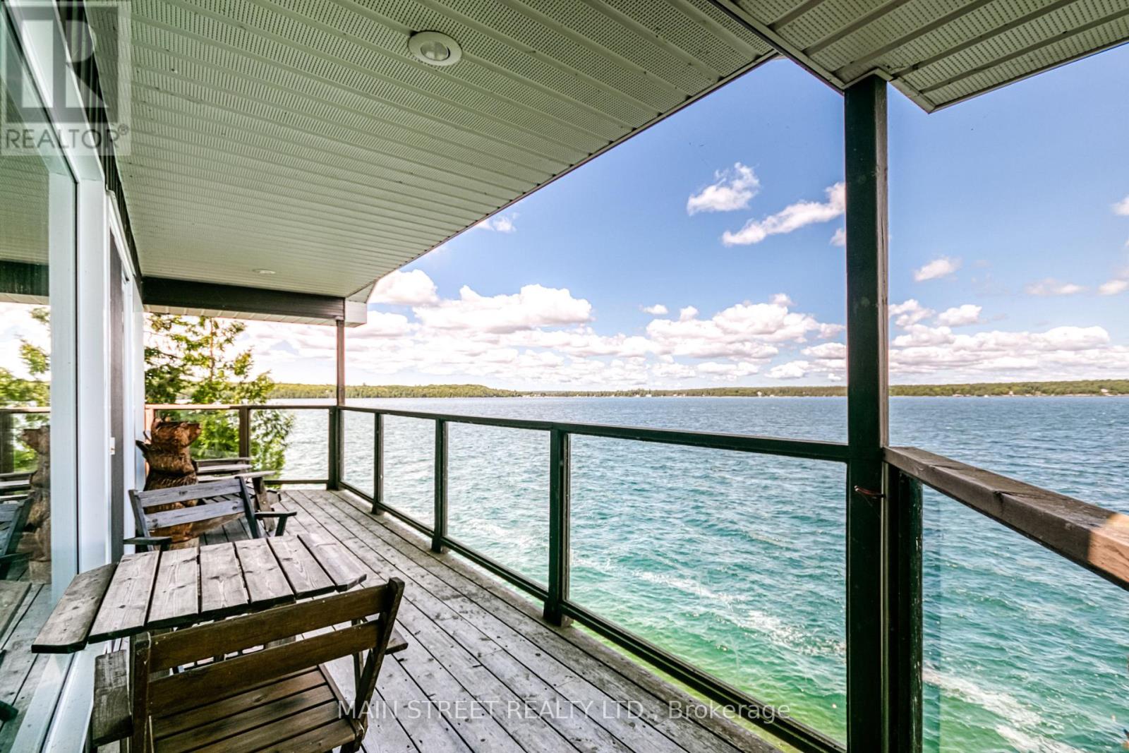 199 Trillium Trail, Central Manitoulin, Ontario  P0P 2C0 - Photo 26 - X13654412