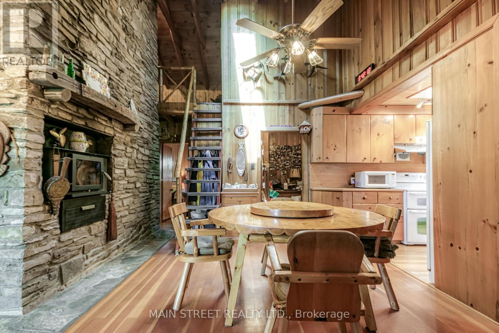 199 Trillium Trail, Central Manitoulin, Ontario  P0P 2C0 - Photo 27 - X13654412