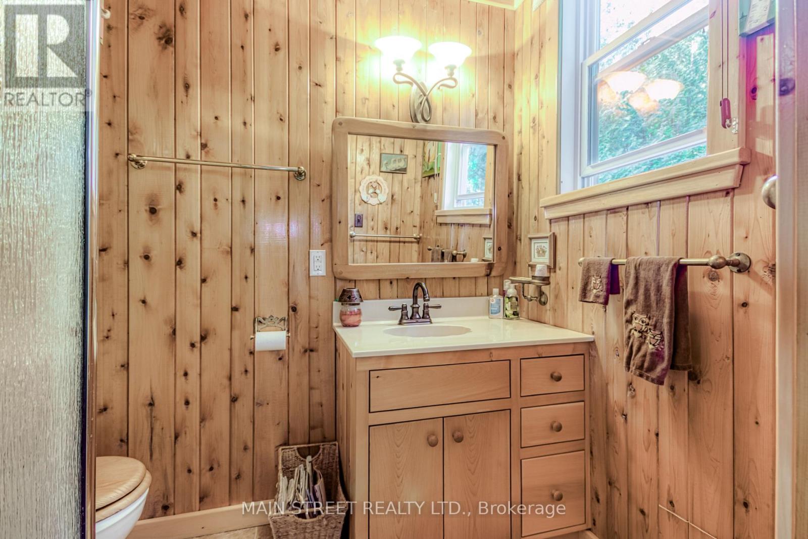 199 Trillium Trail, Central Manitoulin, Ontario  P0P 2C0 - Photo 28 - X13654412