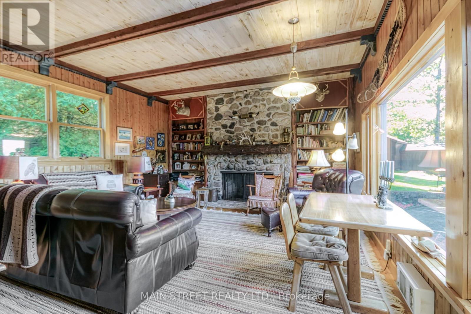 199 Trillium Trail, Central Manitoulin, Ontario  P0P 2C0 - Photo 31 - X13654412