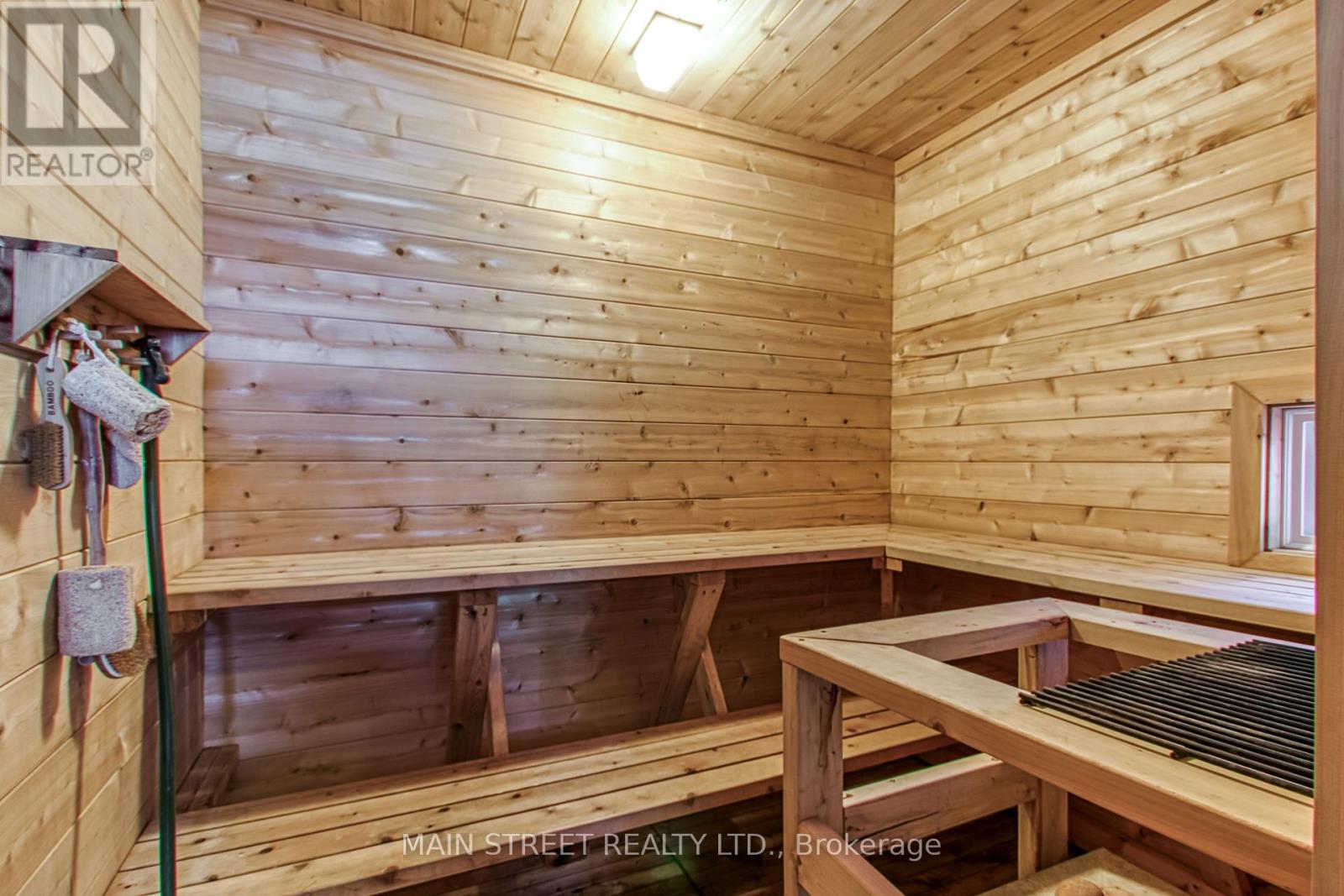 199 Trillium Trail, Central Manitoulin, Ontario  P0P 2C0 - Photo 33 - X13654412