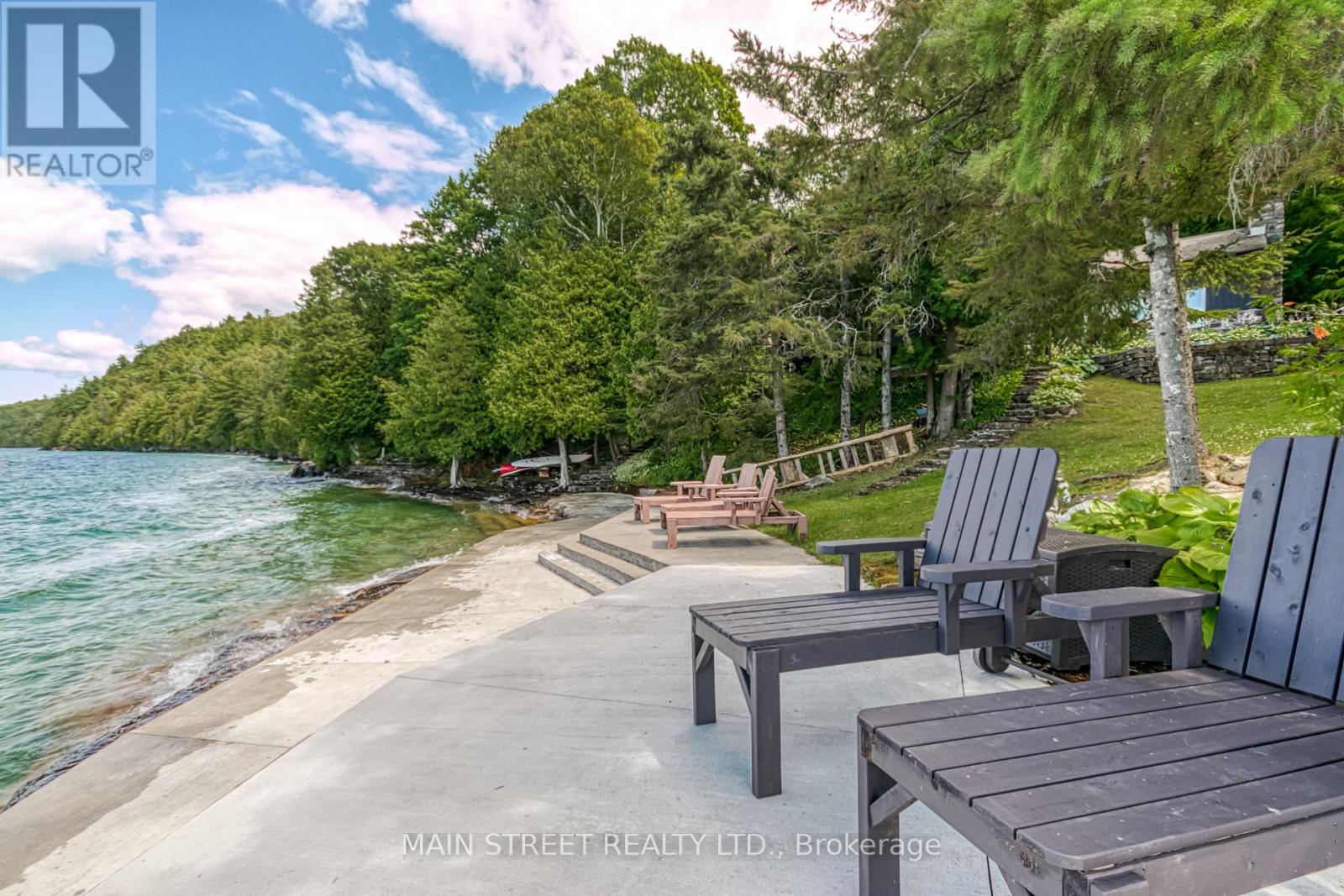 199 Trillium Trail, Central Manitoulin, Ontario  P0P 2C0 - Photo 7 - X13654412