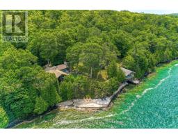 199 TRILLIUM TRAIL, Central Manitoulin, Ontario