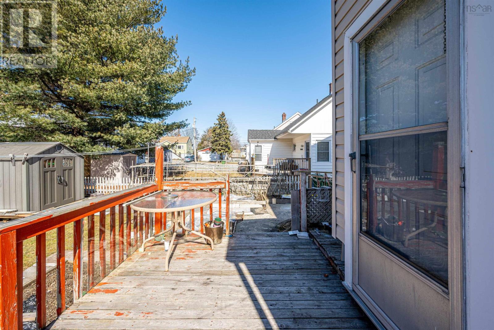 3222 Micmac Street, Halifax, Nova Scotia  B3L 3W4 - Photo 30 - 202606206