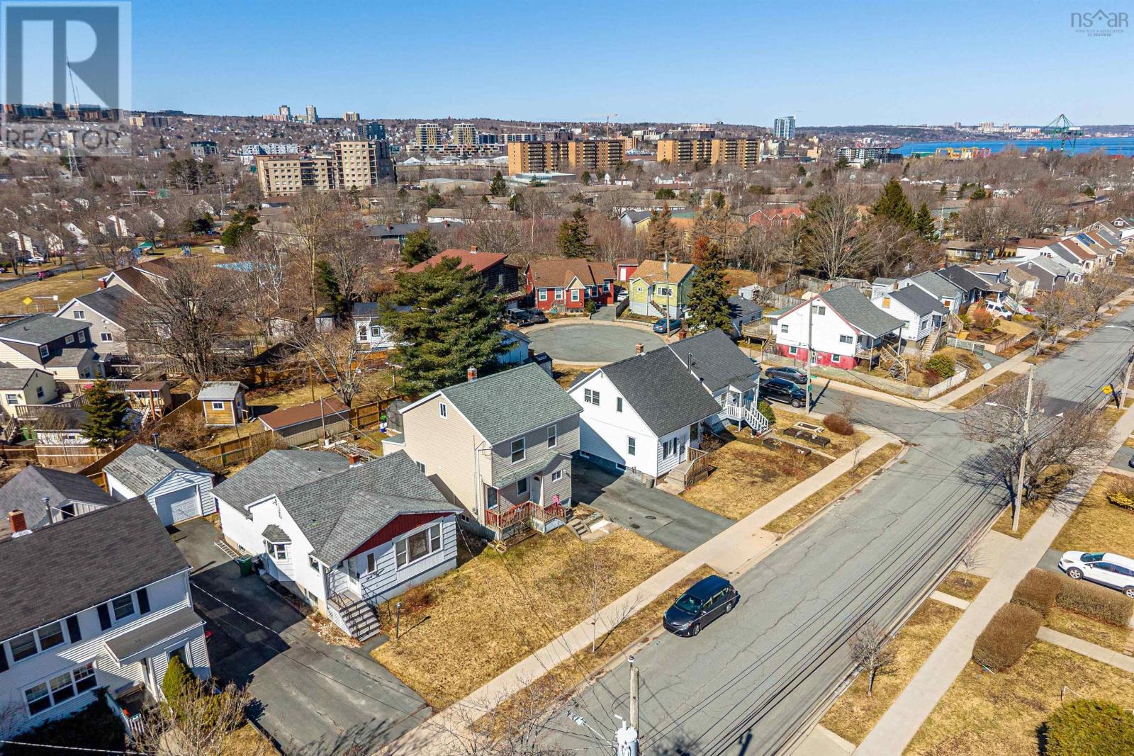 3222 Micmac Street, Halifax, Nova Scotia  B3L 3W4 - Photo 39 - 202606206