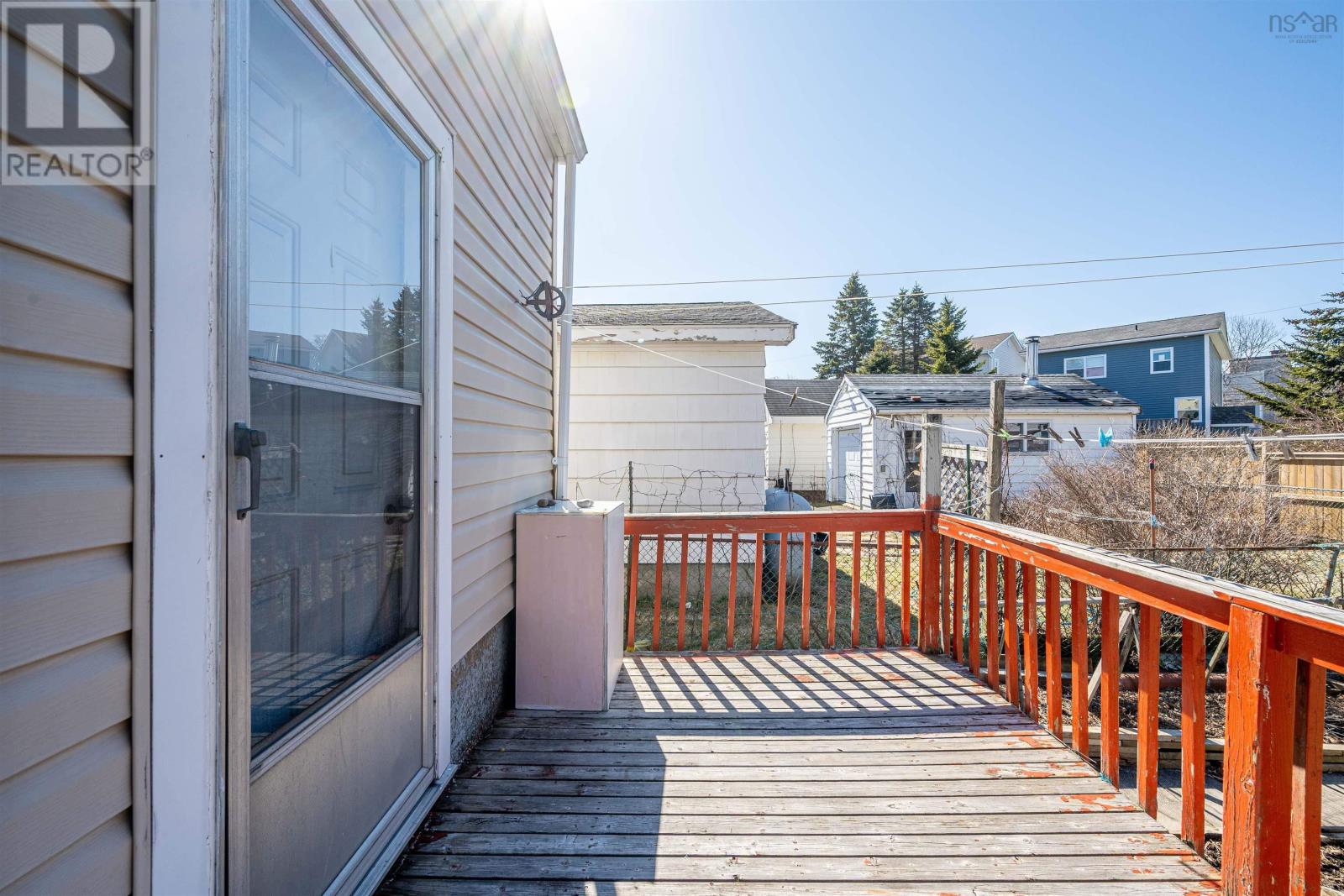 3222 Micmac Street, Halifax, Nova Scotia  B3L 3W4 - Photo 33 - 202606206