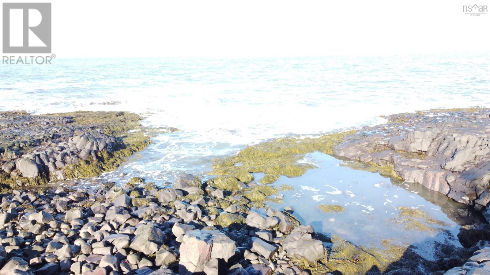 Lot Shore Road W, Delaps Cove, Nova Scotia  B0P 1E0 - Photo 5 - 202614423