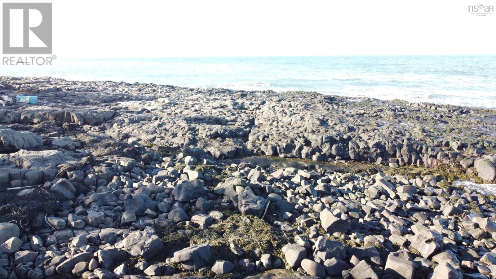 Lot Shore Road W, Delaps Cove, Nova Scotia  B0P 1E0 - Photo 6 - 202614423
