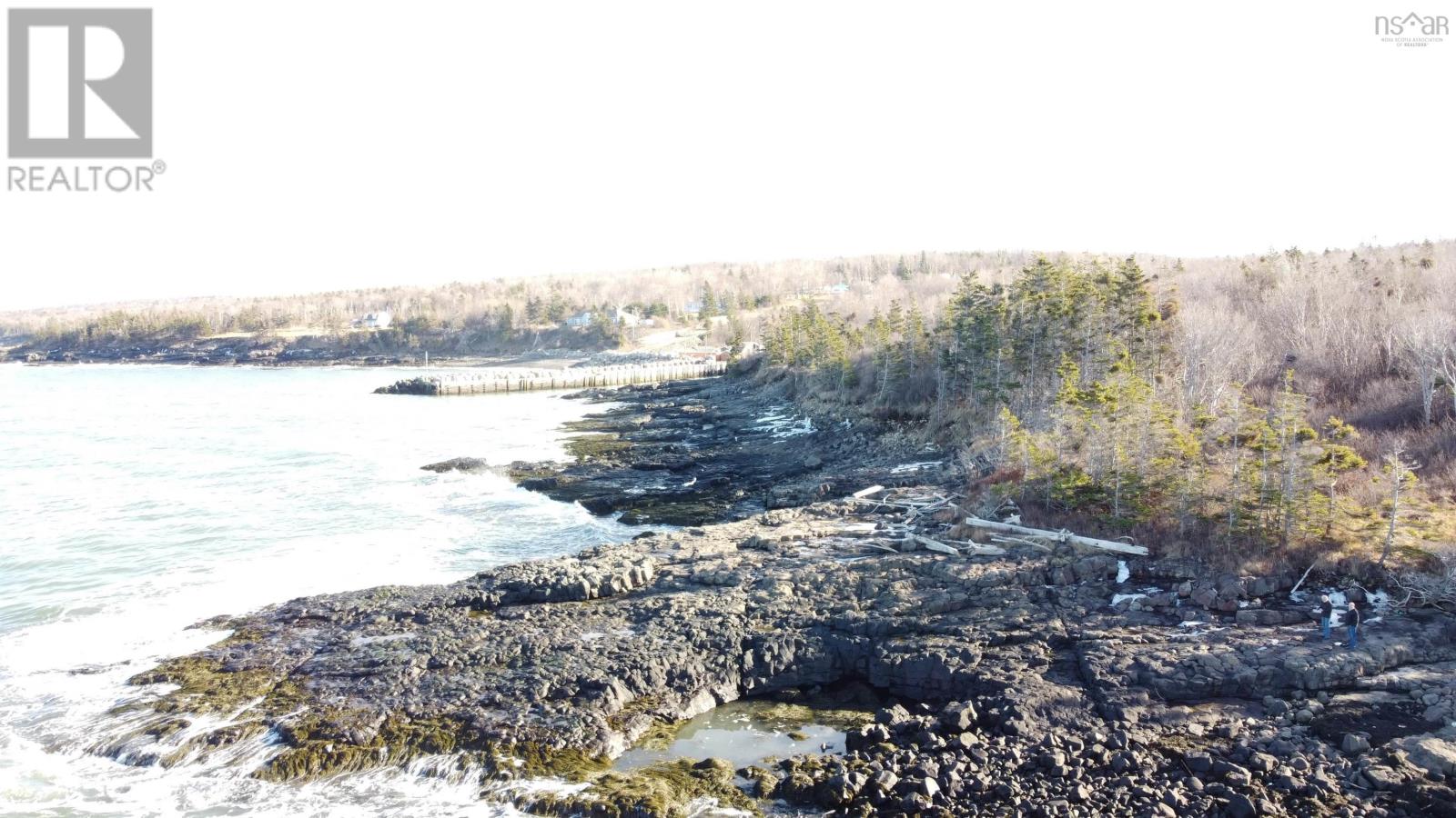Lot Shore Road W, Delaps Cove, Nova Scotia  B0P 1E0 - Photo 14 - 202614423