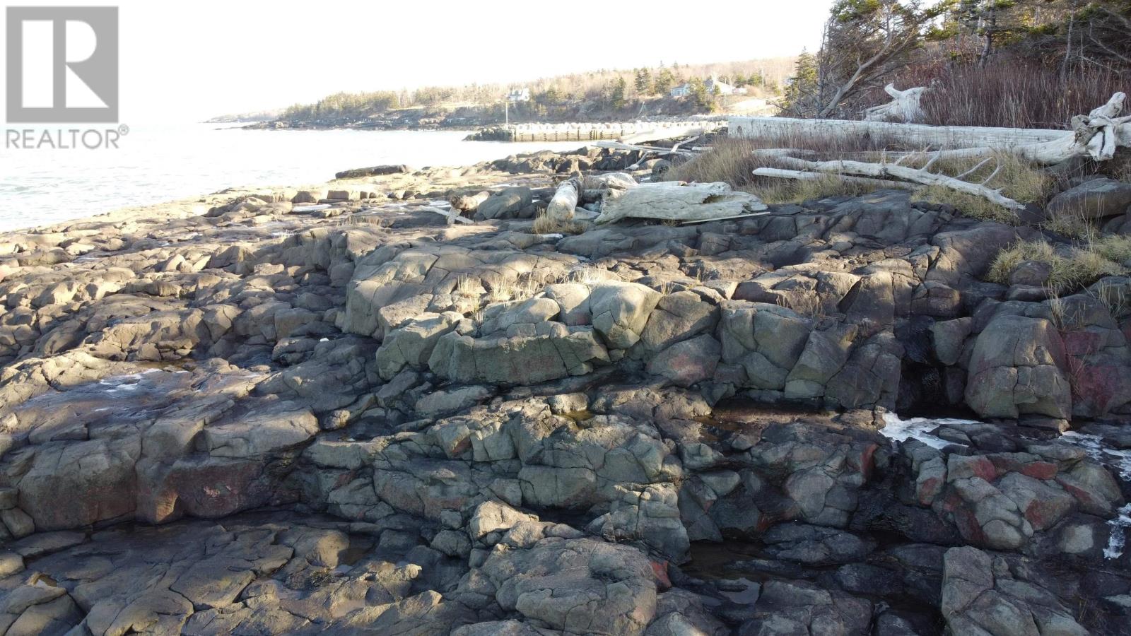Lot Shore Road W, Delaps Cove, Nova Scotia  B0P 1E0 - Photo 7 - 202614423