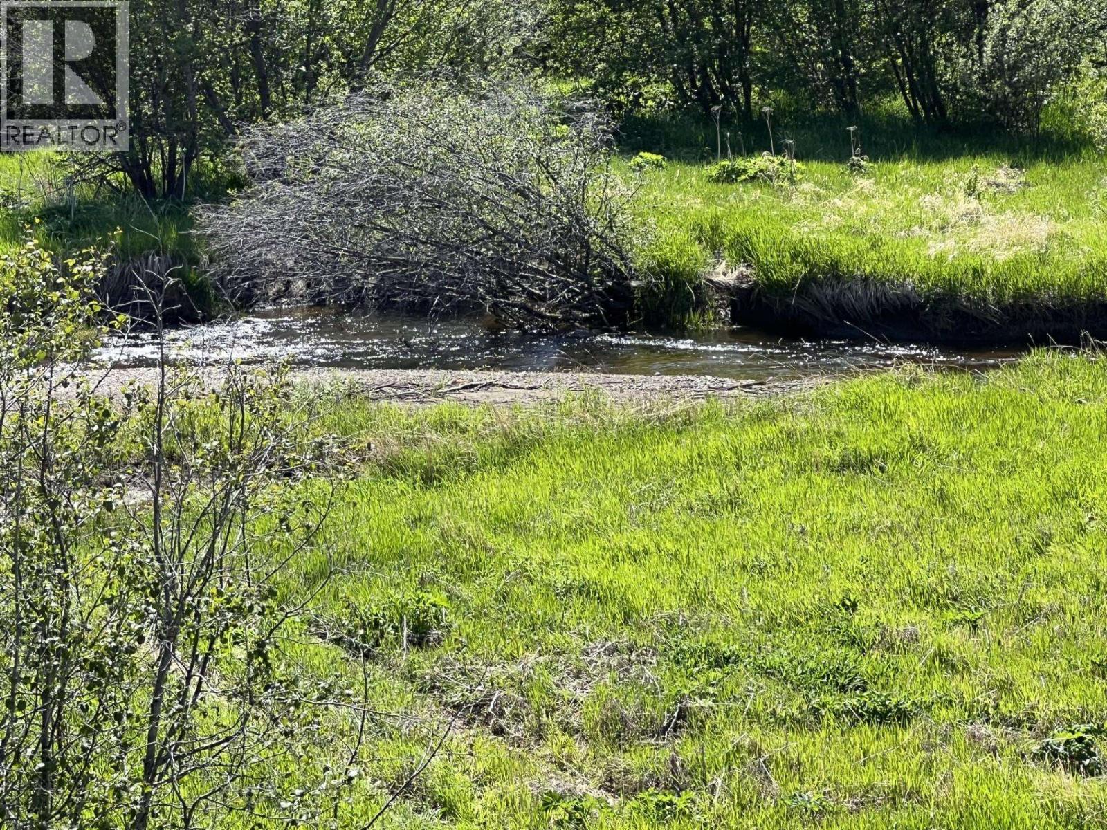 picture 24