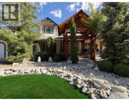 28675 98 AVENUE, Maple Ridge, British Columbia