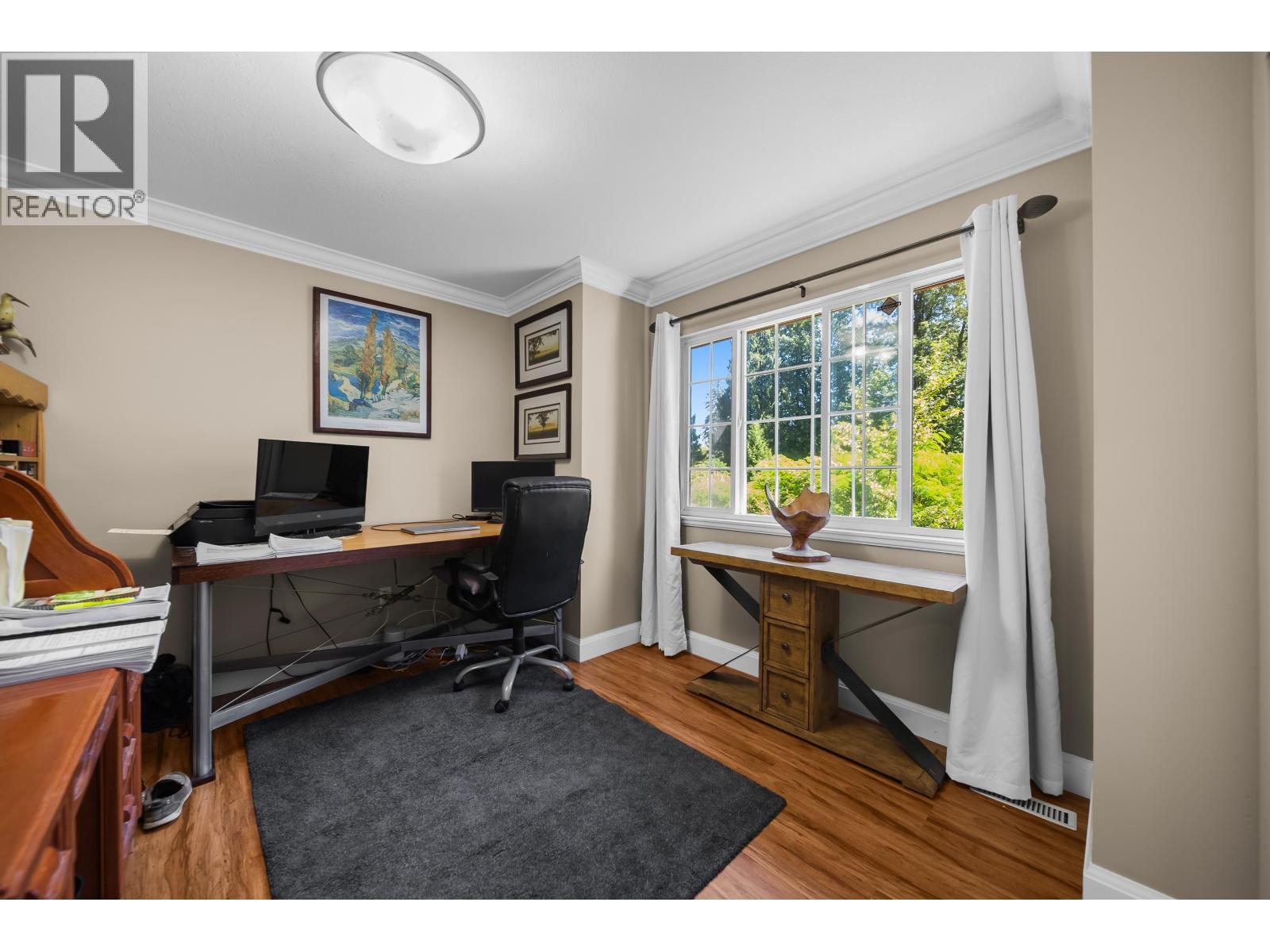 28675 98 Avenue, Maple Ridge, British Columbia  V2W 1K9 - Photo 16 - R3138351