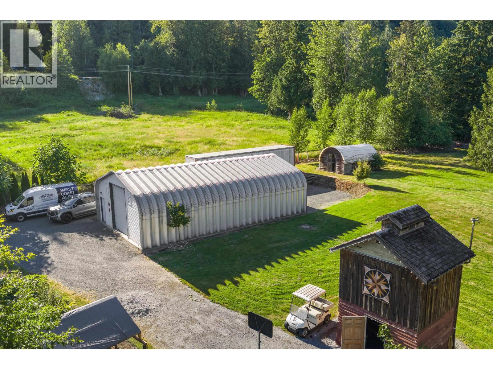 28675 98 Avenue, Maple Ridge, British Columbia  V2W 1K9 - Photo 27 - R3138351