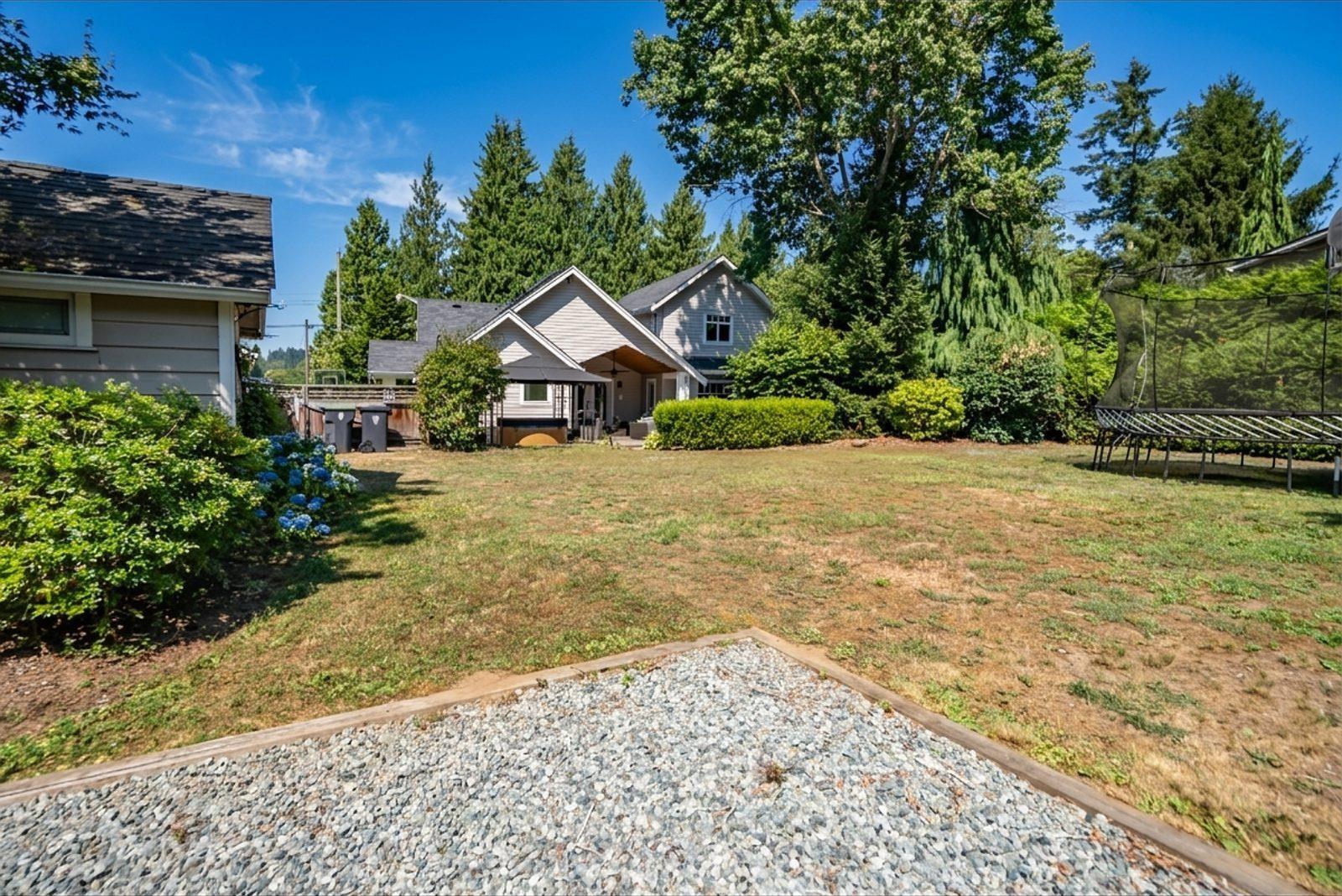 9194 Wright Street, Langley, British Columbia  V1M 3T4 - Photo 30 - R3153803