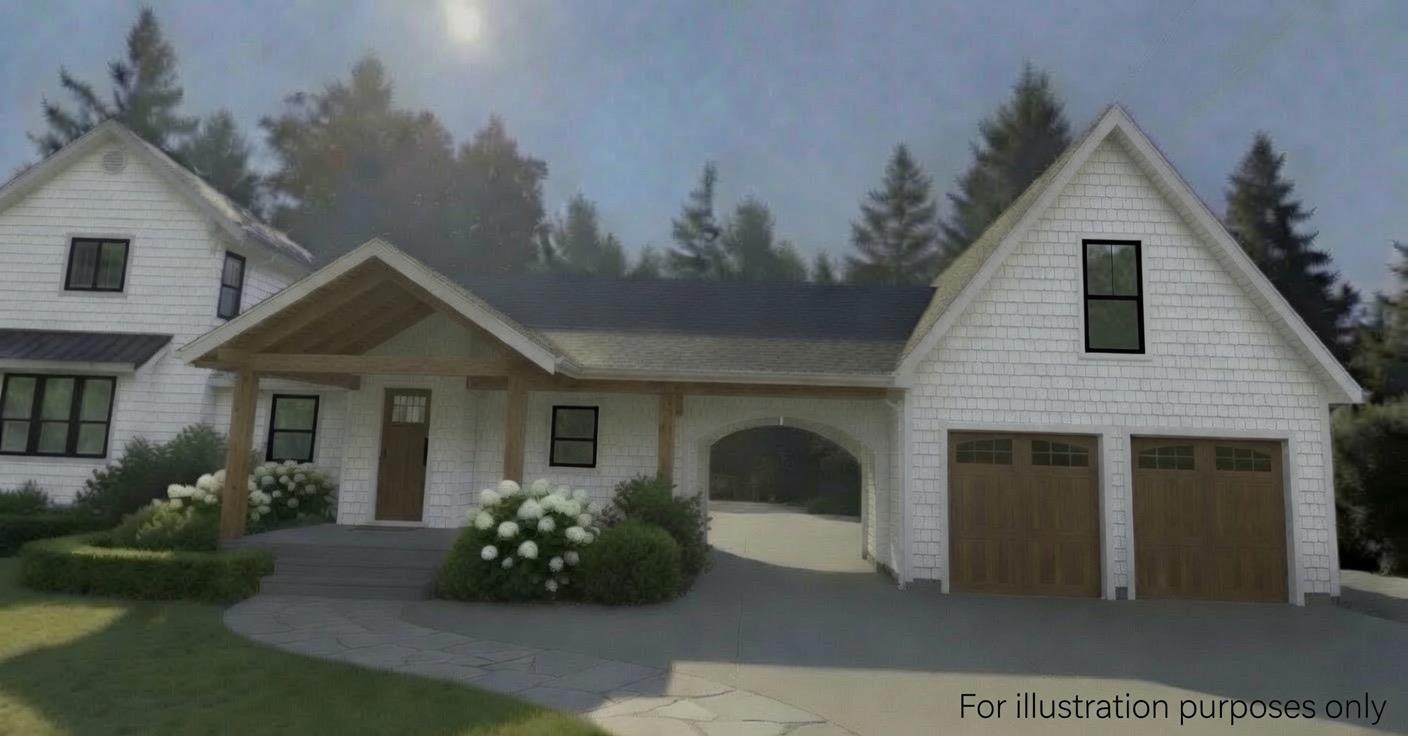 9194 Wright Street, Langley, British Columbia  V1M 3T4 - Photo 37 - R3153803