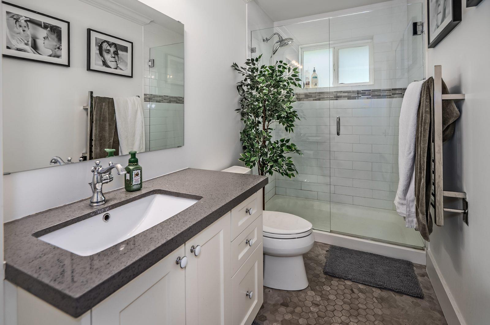 9194 Wright Street, Langley, British Columbia  V1M 3T4 - Photo 17 - R3153803