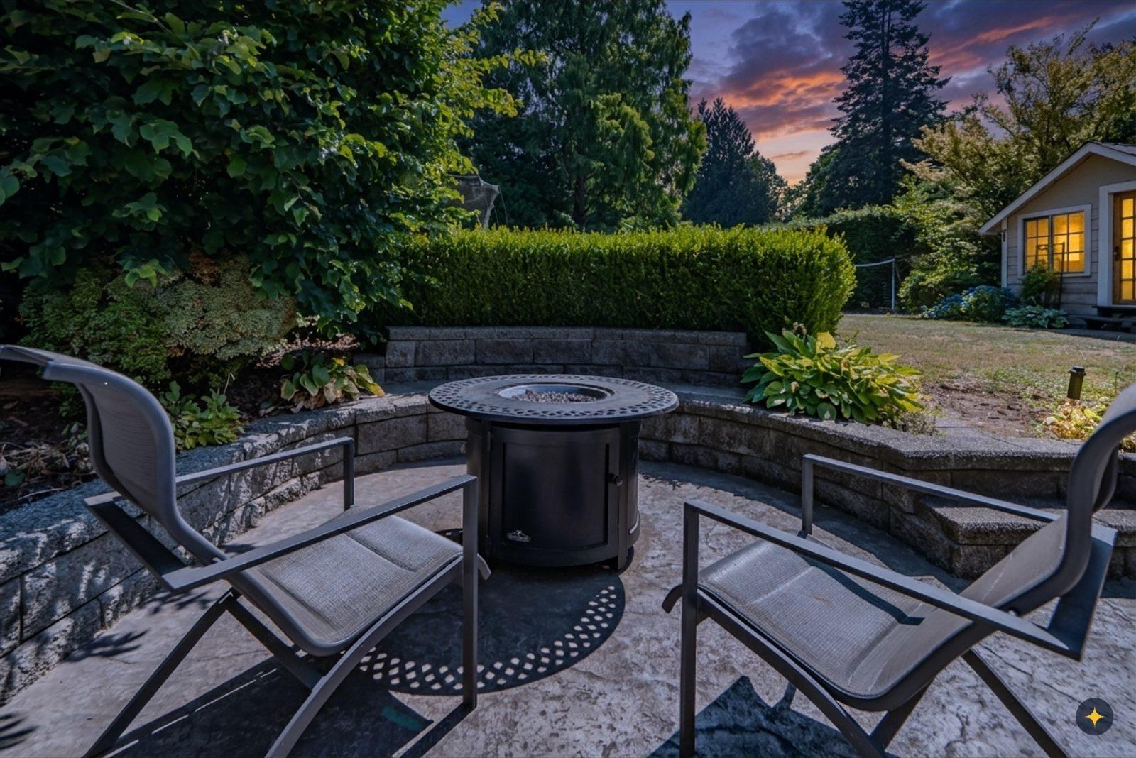 9194 Wright Street, Langley, British Columbia  V1M 3T4 - Photo 28 - R3153803