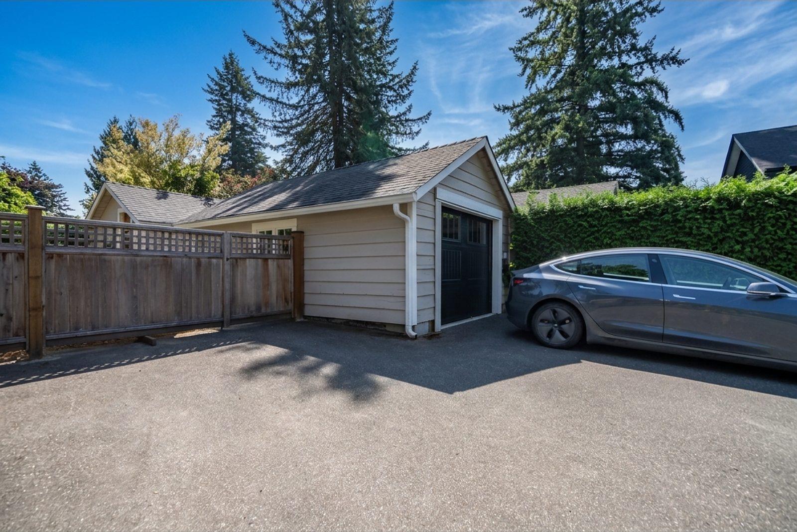 9194 Wright Street, Langley, British Columbia  V1M 3T4 - Photo 32 - R3153803