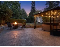 9194 WRIGHT STREET, Langley, British Columbia
