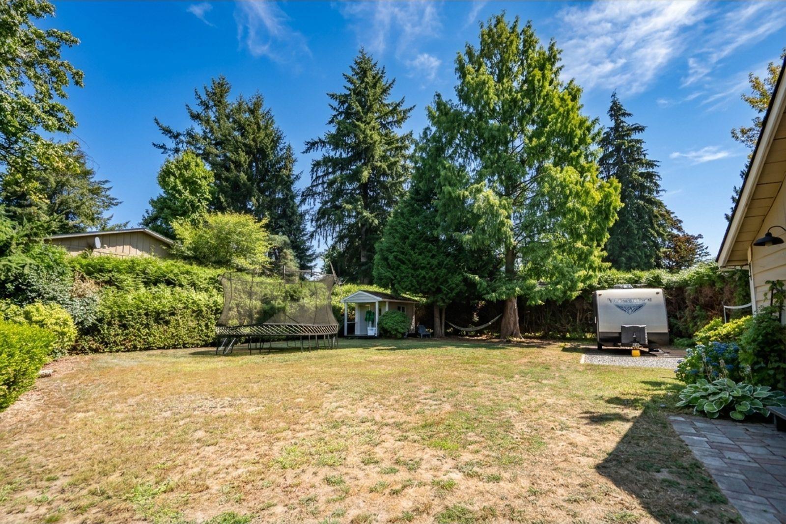 9194 Wright Street, Langley, British Columbia  V1M 3T4 - Photo 29 - R3153803