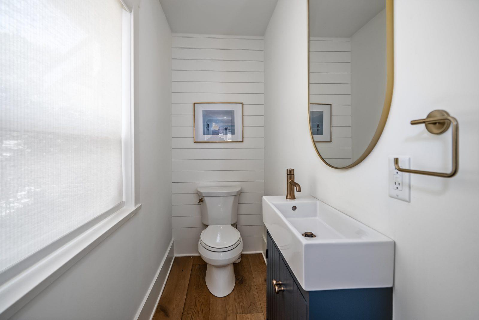 9194 Wright Street, Langley, British Columbia  V1M 3T4 - Photo 23 - R3153803