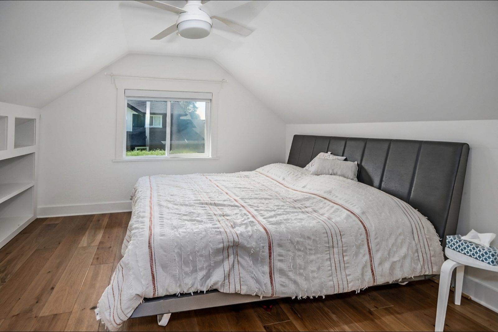 9194 Wright Street, Langley, British Columbia  V1M 3T4 - Photo 20 - R3153803