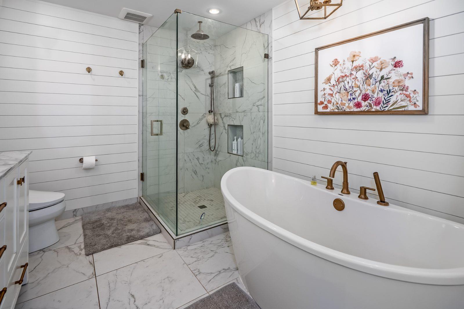 9194 Wright Street, Langley, British Columbia  V1M 3T4 - Photo 15 - R3153803