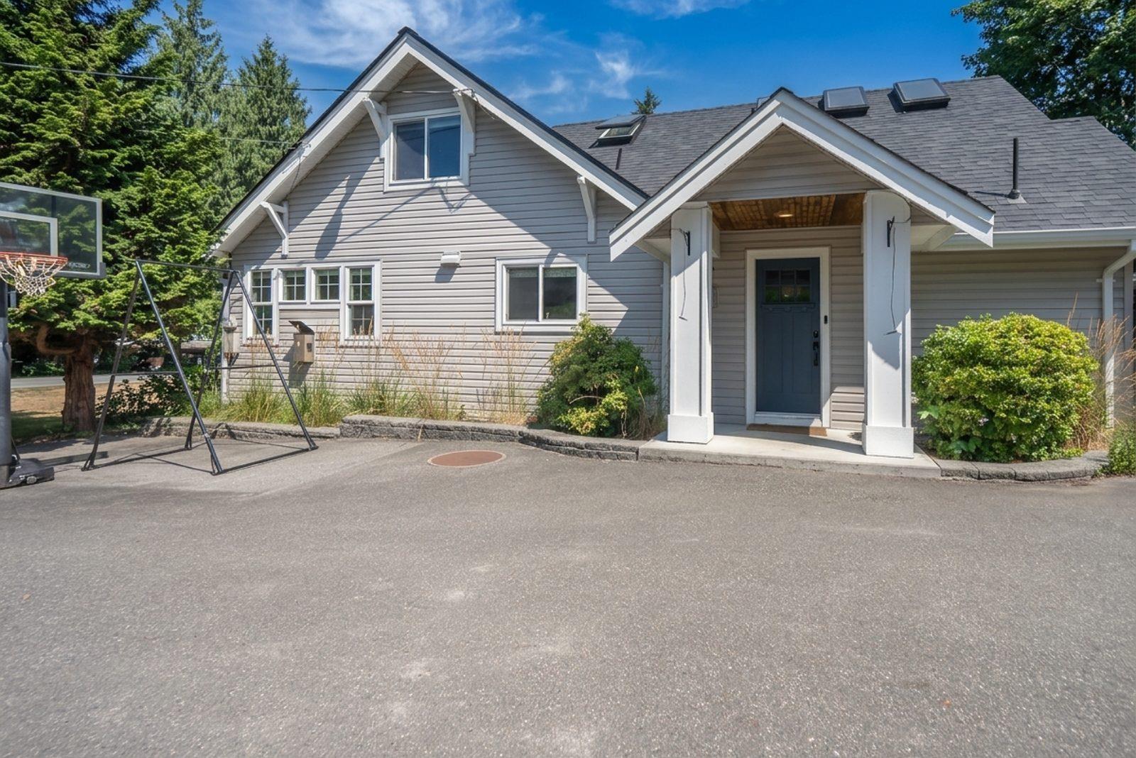9194 Wright Street, Langley, British Columbia  V1M 3T4 - Photo 34 - R3153803
