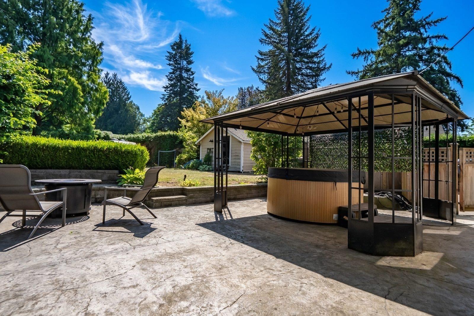 9194 Wright Street, Langley, British Columbia  V1M 3T4 - Photo 27 - R3153803