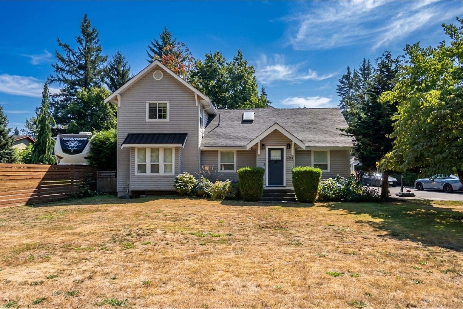 9194 Wright Street, Langley, British Columbia  V1M 3T4 - Photo 35 - R3153803