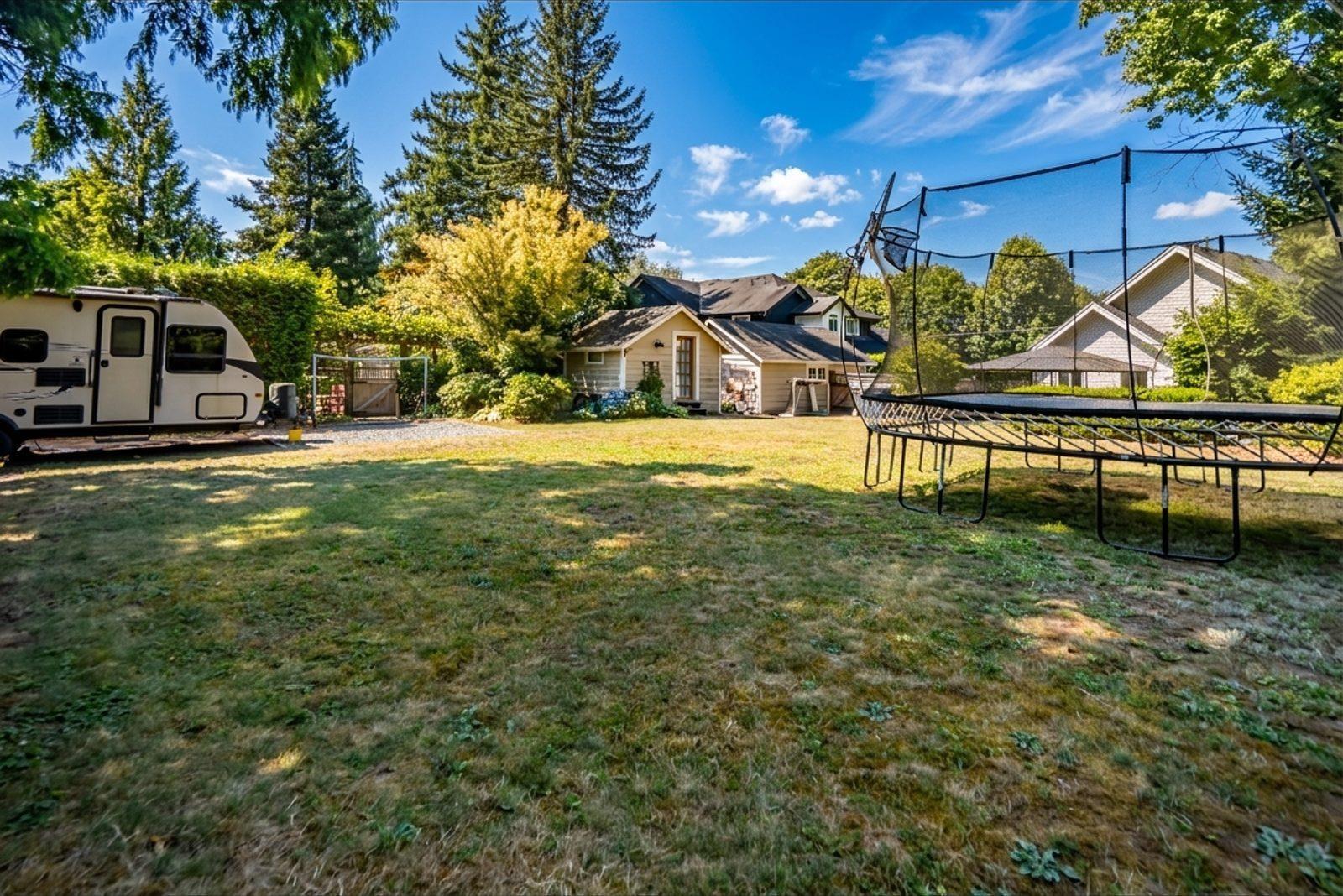9194 Wright Street, Langley, British Columbia  V1M 3T4 - Photo 31 - R3153803