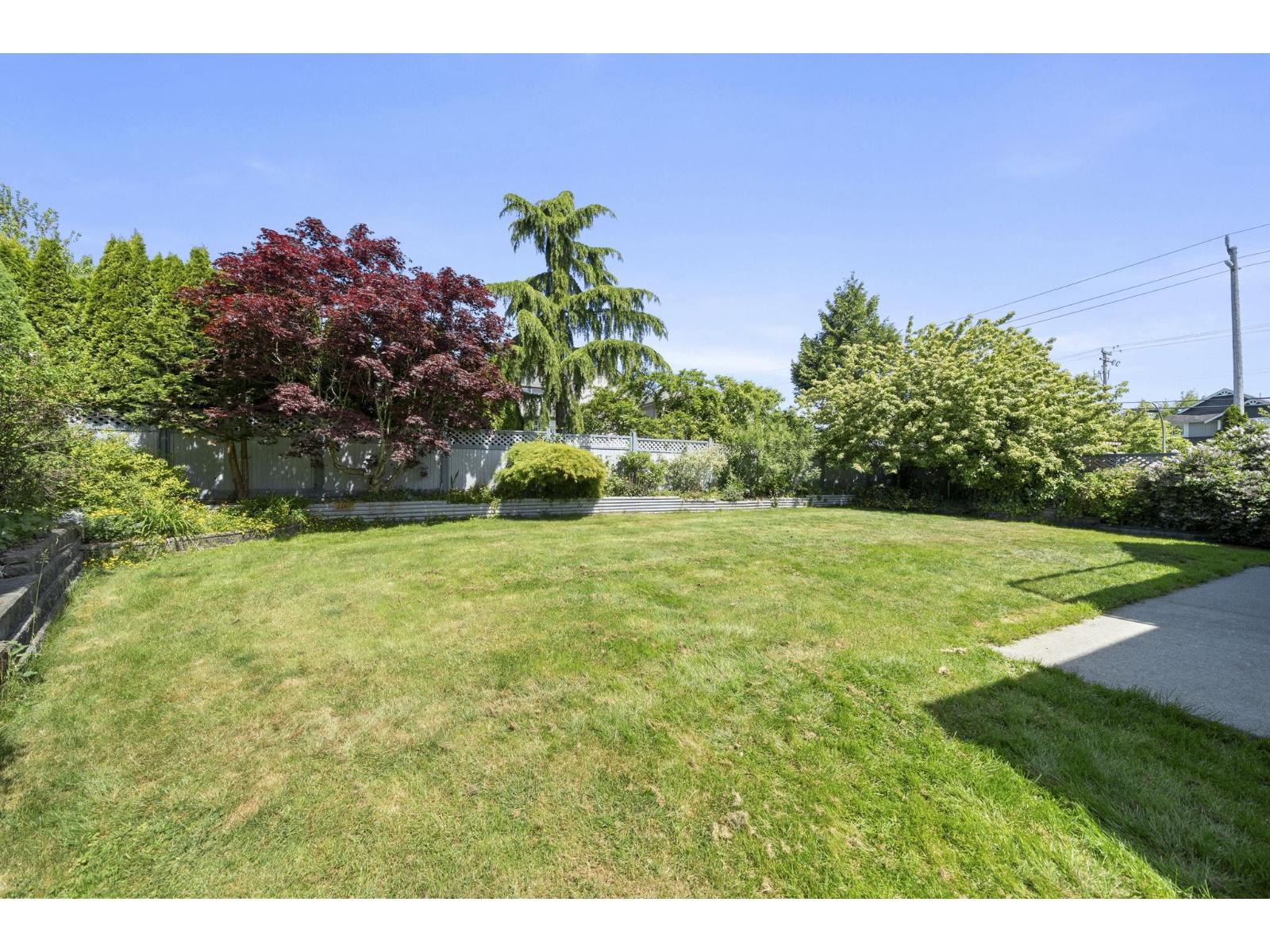 14781 57a Avenue, Surrey, British Columbia  V3S 3B7 - Photo 38 - R3148984