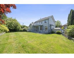 14781 57A AVENUE, Surrey, British Columbia